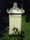 image number NHTPeterkin